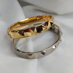 Bracelete spikes 
