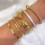 Bracelete torcidinho