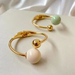 Bracelete esfera 