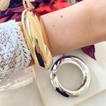 Bracelete Bold Maximalista