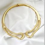 Choker maximalista
