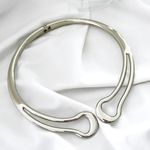 Choker maximalista