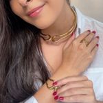 Choker maximalista