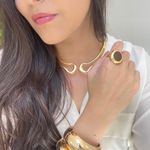 Choker maximalista