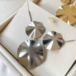 Conjunto chapa amassadinha