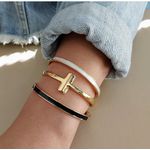 Bracelete T 