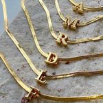 Chocker fita personalizada