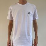 Camiseta Masculina Básica You Decide 
