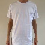 Camiseta Masculina Básica Flow 