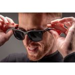 Óculos Solar Itaim Bibi Masculino
