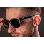Óculos Solar Itaim Bibi Masculino