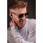 Óculos Solar Tatuapé Masculino