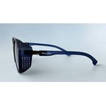 Óculos Solar Pinheiros Masculino
