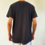 Camiseta Masculina Básica You Decide 