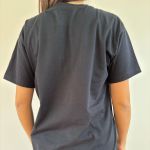 Camiseta Feminina Básica You Decide