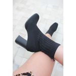 BOTA MEIA BRUNELA