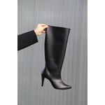 JESS - BOTA PRETA