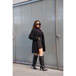 JESS - BOTA PRETA