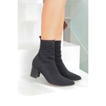 BOTA MEIA MARIA