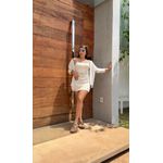 PIETRA - CLOG CAMURÇA AVEIA