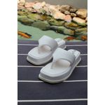 FLAT BRISA BRANCA