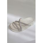 FLAT AURORA OFF WHITE