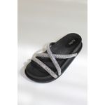 FLAT AURORA PRETA