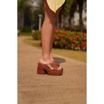 JANA - TAMANCO CARAMELO