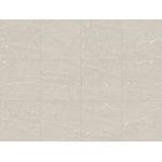 PORCELANATO 90X90 DELTA ARMANI AVENA ESMALTADO ACETINADO