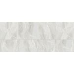 PORCELANATO 84X84 DELTA ONIX POLIDO EXTRA RETIFICADO (MT) 