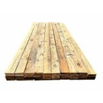 SARRAFO DE PINUS COM 3 METROS