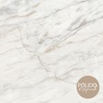 PISO 60X60 FORMIGRES CATALINA POLIDO 