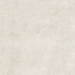 PISO 88X88 FORMIGRES PERSA BEGE MATE 