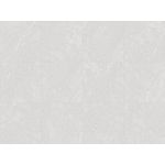 PORCELANATO 90X90 DELTA VENATO OFF WHITE POLIDO