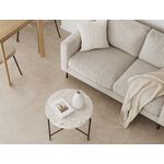 PORCELANATO 53X53 CRISTOFOLETTI 53001 URBAN BEIGE
