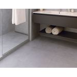 PORCELANATO 53X53 CRISTOFOLETTI 53002 URBAN GRIGIO