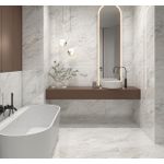 PISO 60X60 FORMIGRES CATALINA POLIDO 