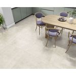 PISO 88X88 FORMIGRES PERSA BEGE MATE 