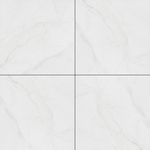 PISO 81X81 CERAL MILANO POLIDO EXTRA 