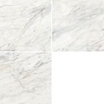 PISO 60X60 FORMIGRES CATALINA POLIDO 