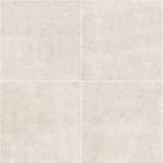 PISO 88X88 FORMIGRES PERSA BEGE MATE 