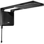 CHUVEIRO LORENZETTI ACQUA STORM ULTRA 220V 6800W