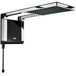 CHUVEIRO LORENZETTI ACQUA STORM ULTRA 220V 6800W