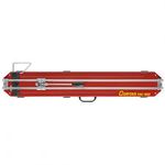 CORTADOR PISO CORTAG TEC 100