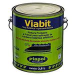 VIABIT VIAPOL