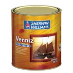 VERNIZ MARÍTIMO FOSCO SHERWIN WILLIAMS 