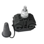 CONECTOR PERFURANTE DERIVAÇÃO CPD-70 INTELLI