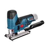 SERRA TICO TICO BATERIA GST 12V-70 BIVOLT BOSCH