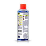 ÓLEO DESENGRIPANTE WD 40 300 ML