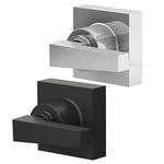 ACABAMENTO PARA REGISTRO 3/4'' 1/2'' 1'' BELLA CLASSICA 222